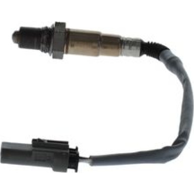 0 258 010 459 Lambdasonde