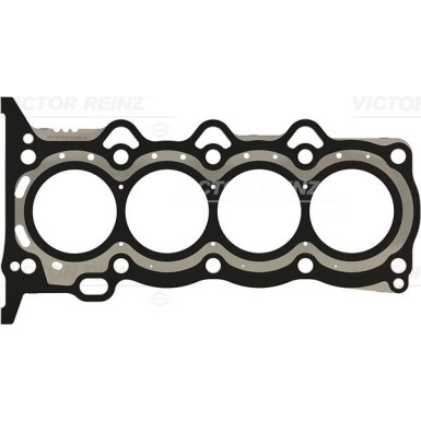 61-53375-30 Dichtung, Zylinderkopf 61-53375-30 Dichtung, Zylinderkopf