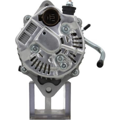 195.706.055.050 Generator +Line Original