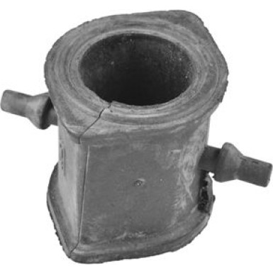 Tedgum | Lagerung, Stabilisator | 00284960