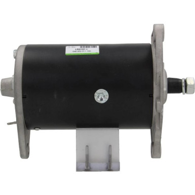 PSH | Generator | 545.002.011.100