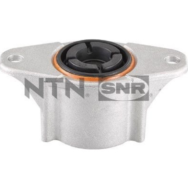 KB965.02 Federbeinstützlager