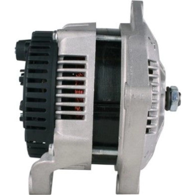 8EL 012 584-491 Generator