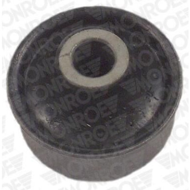 L28807 Lagerung, Lenker