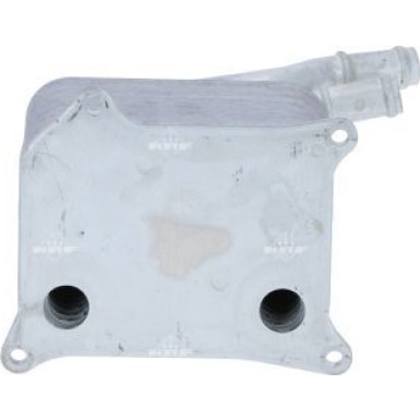 31748 Ölkühler, Motoröl