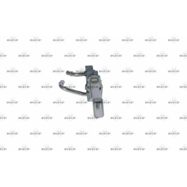 NRF | AGR-Modul | 48359