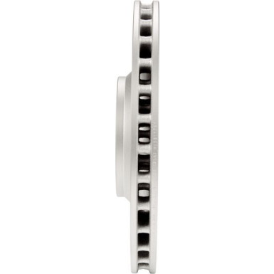 BOSCH | Bremsscheibe | 0 986 479 464