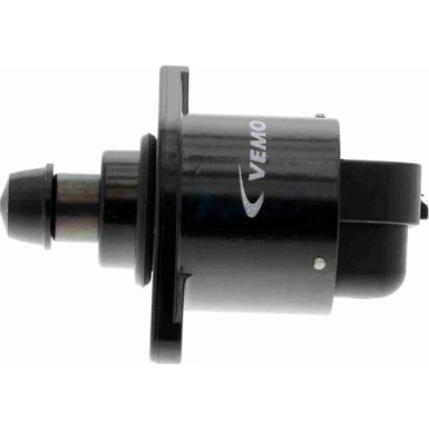 V46-77-0020 Leerlaufregelventil, Luftversorgung Original VEMO Qualität V46-77-0020 Leerlaufregelventil, Luftversorgung Original VEMO Qualität