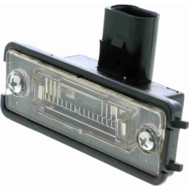 V10-84-0033 Kennzeichenleuchte Original VEMO Qualität V10-84-0033 Kennzeichenleuchte Original VEMO Qualität