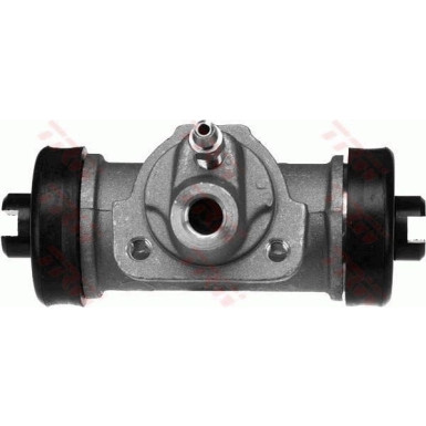 BWH343 Radbremszylinder