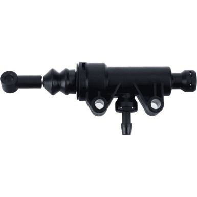 Sachs | Geberzylinder, Kupplung | 6284 654 018 Sachs | Geberzylinder, Kupplung | 6284 654 018