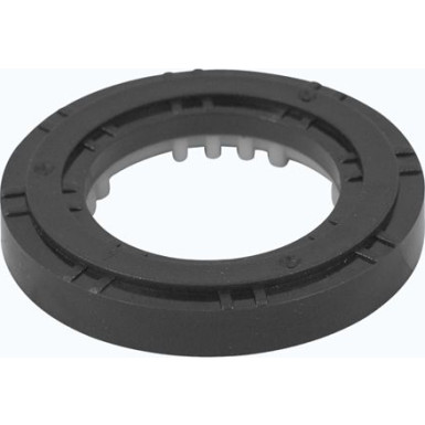 TED51355 Wälzlager, Federbeinstützlager TED51355 Wälzlager, Federbeinstützlager