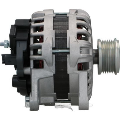 575.951.120.011 Generator +Line Original