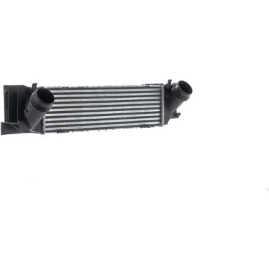 Mahle | Ladeluftkühler | CI 686 000S