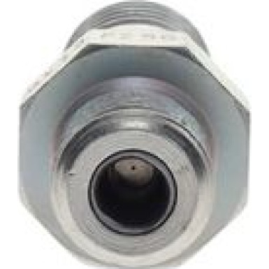 BOSCH | Ventil, Einspritzanlage | F 00N 350 256