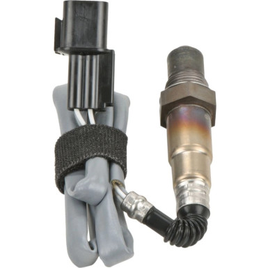 0 258 986 650 Lambdasonde