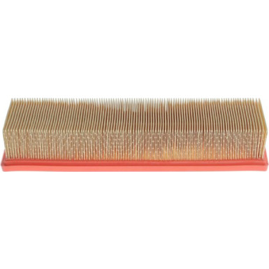 BOSCH 1 457 433 159 Luftfilter