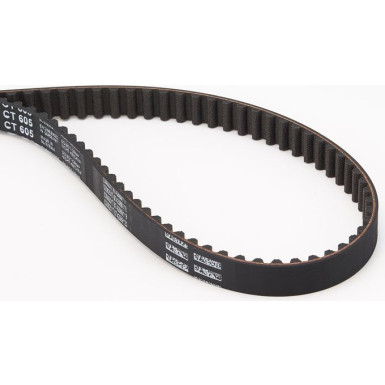 CT605 Zahnriemen