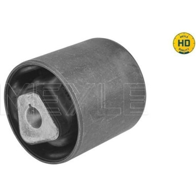 Meyle Lagerung, Lenker MEYLE-HD: Better than OE 314 610 0027/HD