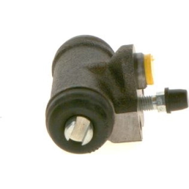 BOSCH | Radbremszylinder | 0 986 475 948