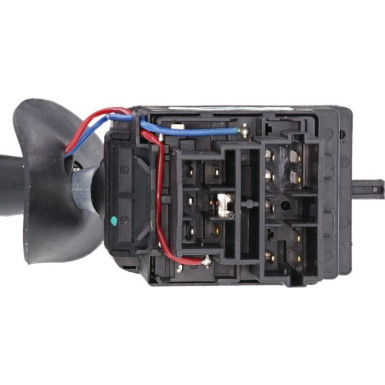 251267 Lenkstockschalter