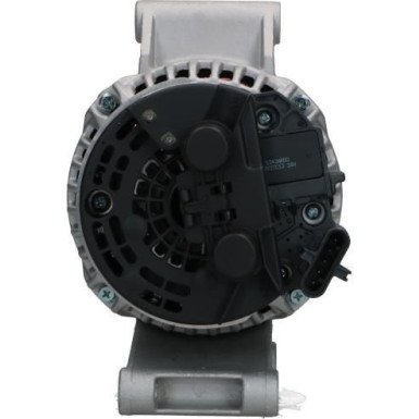 PSH | Generator | 906.513.080.010