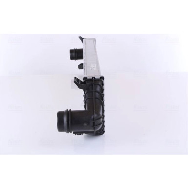 961476 Ladeluftkühler ** FIRST FIT **