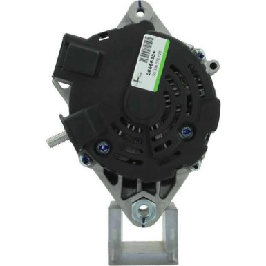 PSH | Generator | 155.556.070.000