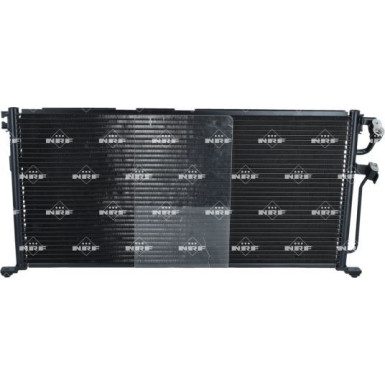 35541 Kondensator, Klimaanlage EASY FIT 35541 Kondensator, Klimaanlage EASY FIT