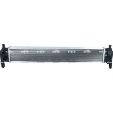 NRF | Kühler, Motorkühlung | 59216