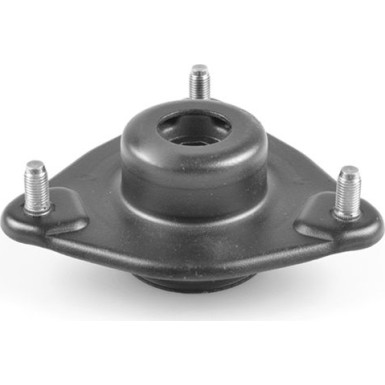 Tedgum | Federbeinstützlager | TED46591
