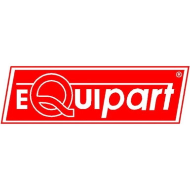 2 x VAN WEZEL Lüftungsgitter, Stoßfänger | 5895593