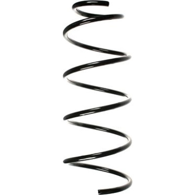 Spidan | Fahrwerksfeder | 85120