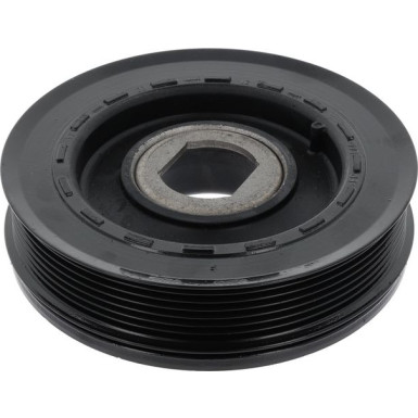 49374655 Riemenscheibe, Kurbelwelle