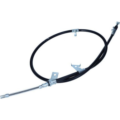 32-0279 Seilzug, Feststellbremse 32-0279 Seilzug, Feststellbremse