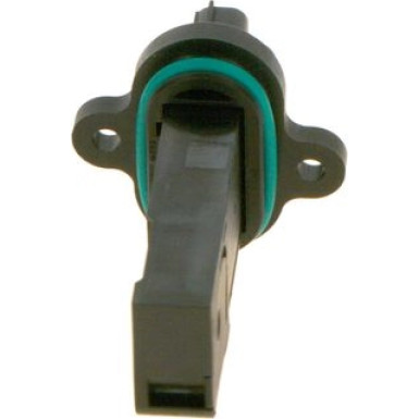 BOSCH | Luftmassenmesser | 0 280 218 433