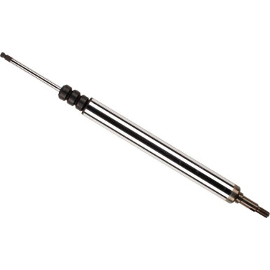 Bilstein | Stoßdämpfer | 28-188629