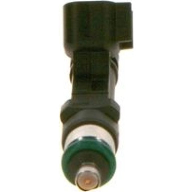 BOSCH 0 280 158 279 Einspritzventil BOSCH 0 280 158 279 Einspritzventil