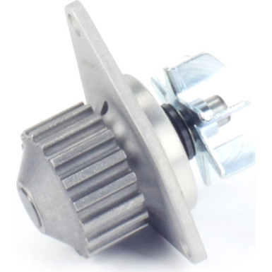 KP15575XS Wasserpumpe + Zahnriemensatz PowerGrip™