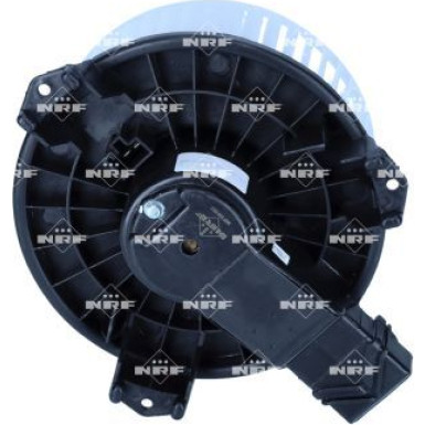 34523 Innenraumgebläse 34523 Innenraumgebläse