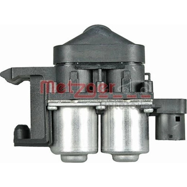 0899157 Kühlmittelregelventil