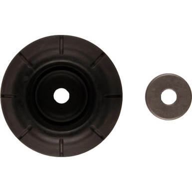 12-249046 Federbeinstützlager BILSTEIN - B1 Service Parts