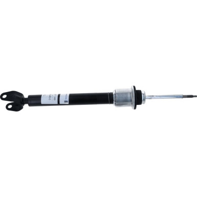 Sachs | Stoßdämpfer | 317 349