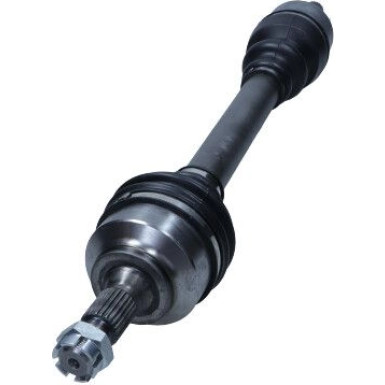 49-1770 Antriebswelle