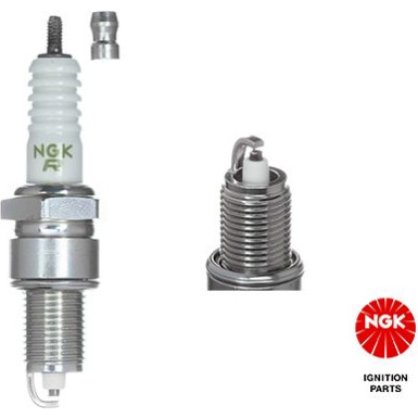 NGK Zündkerze V-Line 2941 NGK Zündkerze V-Line 2941