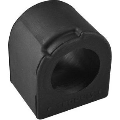 TED65679 Lagerung, Stabilisator