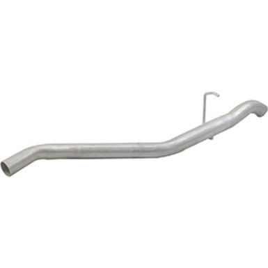 8LA 366 003-941 Abgasrohr Easy2Fit – PARTNERED with Faurecia