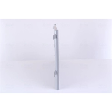 61966 Kühler, Motorkühlung 61966 Kühler, Motorkühlung