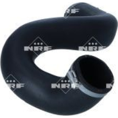 NRF Ladeluftschlauch EASY FIT 166182 NRF Ladeluftschlauch EASY FIT 166182