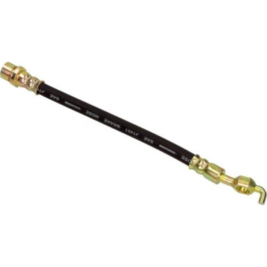 52-0278 Bremsschlauch